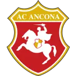 Ancona logo