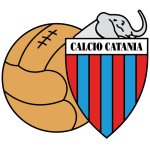 Catania logo