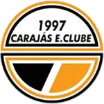 Time Negra CC logo