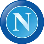 SSC Napoli logo