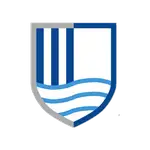 Jadran Poreč logo