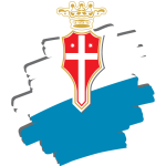 Treviso FBC 1993 logo