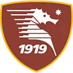 US Salernitana 1919 logo