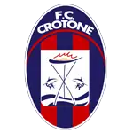 FC Crotone logo