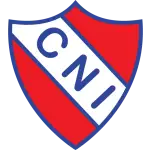 Colegio Nacional de Iquitos logo