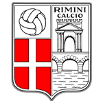 AC Rimini logo