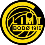FK Bodø / Glimt II logo