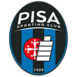 Pisa logo