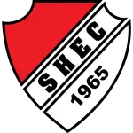 Santa Helena logo