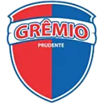 Grêmio Pr logo