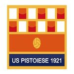 AC Pistoiese logo