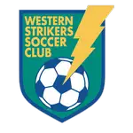 W Strikers logo