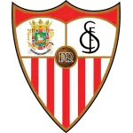 Sevilla logo