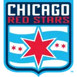 Red Stars logo