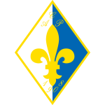 AC Prato logo
