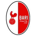 SSC Bari logo