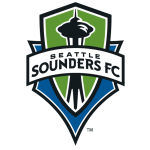 Sounders logo