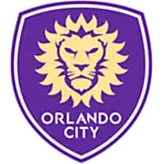 Orlando logo