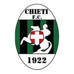 SS Chieti Calcio logo