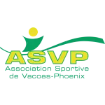 ASVP logo