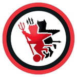 Foggia logo