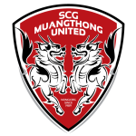 Muang Thong logo