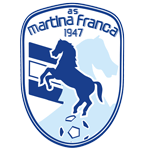 ASD Martina Franca logo