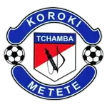 Koroki logo