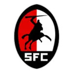 AC Semassi FC logo