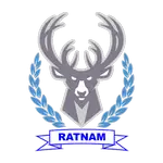 Ratnam SC logo