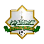 Aşgabat logo