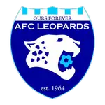 Leopards logo