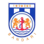 Bandari FC logo