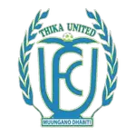 Thika United logo