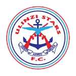 Ulinzi logo