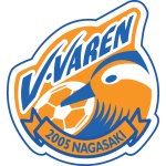 V-Varen logo