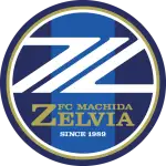 FC Machida Zelvia logo