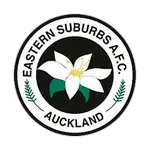 Eastern Suburbs SC logo