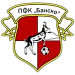 Bansko logo
