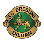 Impuls Dilijan logo