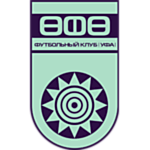 Ufa logo