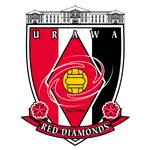 Urawa logo