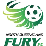 Northern Fury FC logo