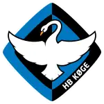 Køge logo