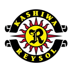 Kashiwa logo