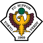 Tokyo Verdy logo