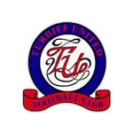 Turriff United FC logo