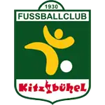 Kitzbühel logo