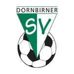 Dornbirner SV logo