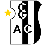 Campo Grande AC logo